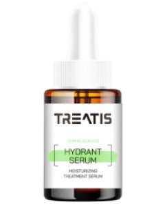 [Treatis] 트리티스 하이드란트 세럼 30ml