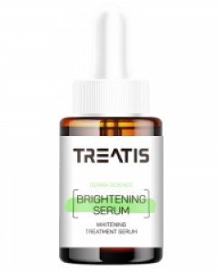 [Treatis] 트리티스 브라이트닝 세럼 30ml