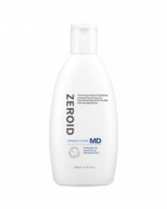 [제로이드] 인텐시브 로션 엠디 MD 200ml