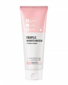 [히스토랩] 트리플 모이스처라이저 올오버 크림 200ml