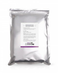 [닥터랩] 바이오펩타 리바이탈라이징 콜라겐 모델링 마스크 1000g