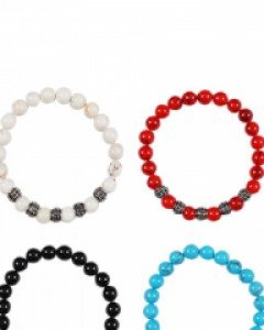 Jamstone Bracelet