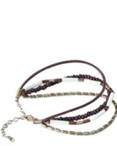 Select Natural bracelet