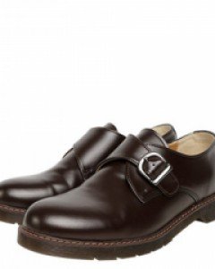 Fraco Munch Shoes (5mm)