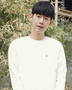 Pocketable Plain Long Sleeve F size(95-105)