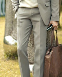 Custom Slim Set Slacks 28 * 30 * 32 * 34 * 36