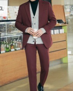 Jacob Winter Blazers S * M * L * XL * 2XL