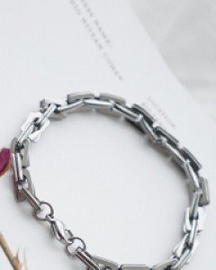 Brighton surgical bracelet