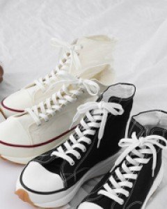 triple Mir Height increase Sneakers 250mm~280mm