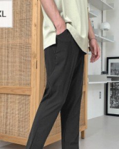 Cool Ice Pants S~5XL(28~42)