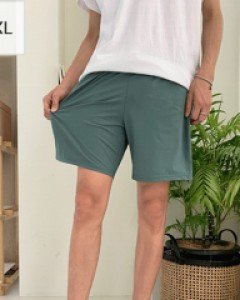 Cool Ice Shorts M~3XL(28~38)