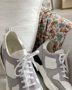 Liov Coloring Sneakers 245mm~280mm