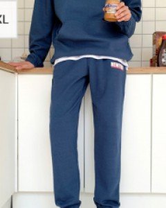 Newton Jogger Training Pants XL~3XL(30~44)