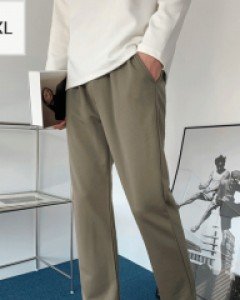 Xeon K thermal banding pants S~2XL(28~38)