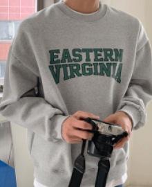Coledo napping sweatshirt F size(95 to 105)