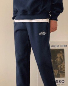 Celine Training Pants F size(28~30)