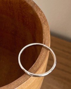 Tinnadon simple ceiling