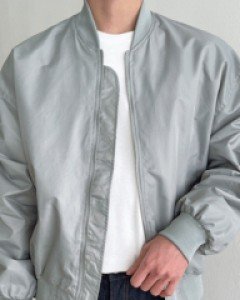 Enpli Daily Airline Jumper L~XL(95 to 105)