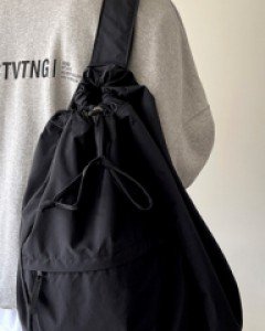 Wonder Ifen Messenger Bag