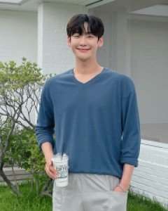Remode V-neck Long Sleeve .F size(95 to 105)
