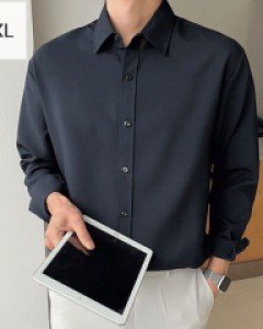 Woldef 7color BASIC Shirt 1~4(95 to 115)