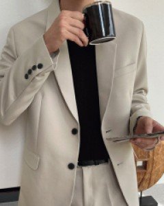 Delnik Daily Blazers 46~48(95 to 105)