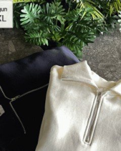 Cody SET243 Strong Heavy Cotton Training Set M~2XL(95 to 115)