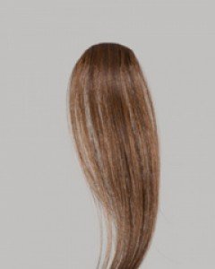 Sushi Bang) Slim Long- Small (MOST Fiber)