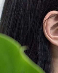 실로폰 별 쥬얼리 바벨 피어싱