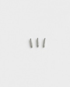 1.6mm 교체 바 [3개 1set]