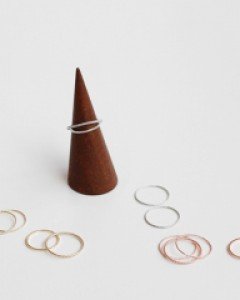 PINKROCKET Rings 979134