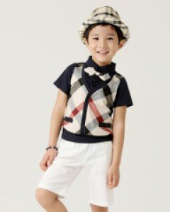 BCC-여름남아정장02