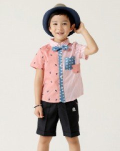 BCC-여름남아정장10