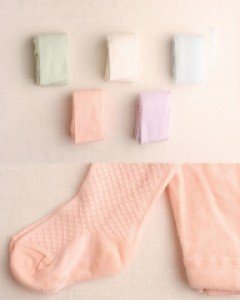 와플팬티타이즈(TM)