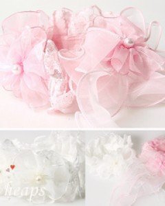 OAD-꼬불망사아기밴드