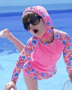 ONH-라일라레쉬가드