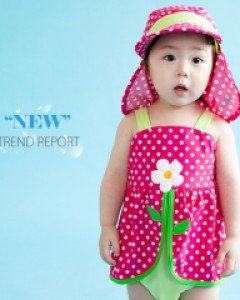 PTV-핑크팬지베이비