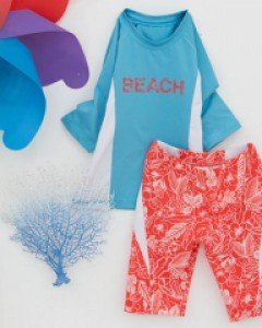 BML-비치남아래쉬세트