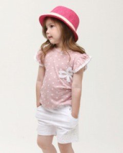 BCC-여름여아정장17