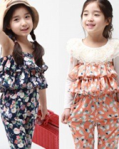 MST)린지점프수트