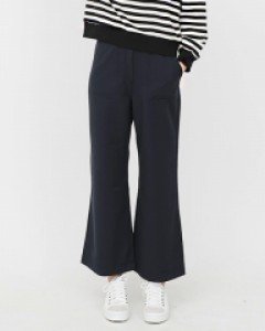 SOU-스판 와이드 PT