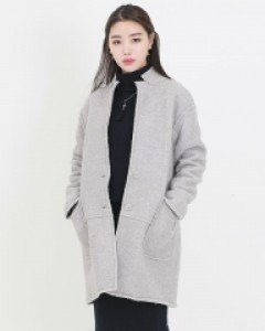 SOU-라운드 코트