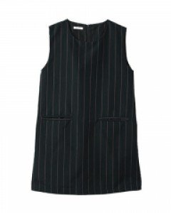 SOU-미니멀 포켓 OPS