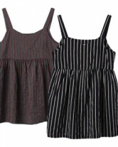 스트라이프코튼OPS