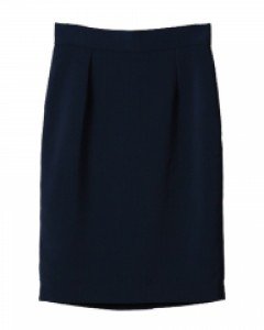 SOU-펜슬 슬릿 SK