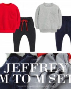 WS-제프리상하세트