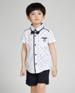 BA-아동남방정장06