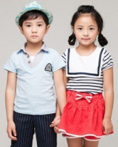 BCC-CC남아정장12 /BCC-CC여아정장06