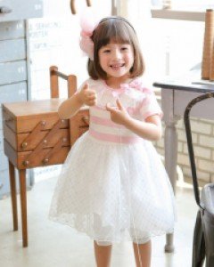 PIC-실버OPS