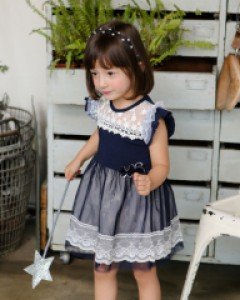 PIC-세송이OPS